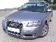 Audi  A3 with Bose and Opensky 2006 Used vehicle photo