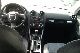 2006 Audi  A3 with Bose and Opensky Other Used vehicle photo 1