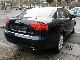 2007 Audi  A4 3.0 TDI quattro * NAVI PLUS * PDC * Limousine Used vehicle photo 1