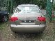 2007 Audi  A4 1.8 T Multitronic ** HU / AU 07/2013 ** GUARANTEED ** Limousine Used vehicle photo 4