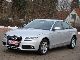 Audi  A4 2.0 TDI DPF EURO4 * Excellent Condition * 2008 Used vehicle photo