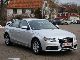 2008 Audi  A4 2.0 TDI DPF EURO4 * Excellent Condition * Limousine Used vehicle photo 1