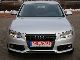 2008 Audi  A4 2.0 TDI DPF EURO4 * Excellent Condition * Limousine Used vehicle photo 2