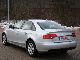 2008 Audi  A4 2.0 TDI DPF EURO4 * Excellent Condition * Limousine Used vehicle photo 3