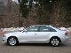 2008 Audi  A4 2.0 TDI DPF EURO4 * Excellent Condition * Limousine Used vehicle photo 5