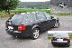 2002 Audi  A6 2.7 T quattro turbo Multitronic Estate Car Used vehicle photo 1