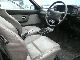 1988 Audi  UR Quattro RHD (reduced in price) Sports car/Coupe Used vehicle photo 3