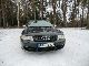 1999 Audi  S4 RS4 conversion * 382 HP * Tiptronic * orig. TKM 120 * Limousine Used vehicle photo 1