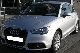 Audi  A1 1.2 TFSI Attraction (with 14% discount) 2011 New vehicle photo