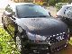 2011 Audi  A1 1.2 TFSI Attraction (with 14% discount) Small Car New vehicle photo 3