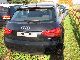 2011 Audi  A1 1.2 TFSI Attraction (with 14% discount) Small Car New vehicle photo 4