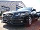 Audi  B8 A4 Avant 2.0 TDI Attraction 2008 Used vehicle
			(business photo