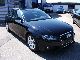 2008 Audi  B8 A4 Avant 2.0 TDI Attraction Estate Car Used vehicle
			(business photo 2