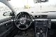 2007 Audi  A4 B7 Other Used vehicle photo 10