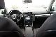 2007 Audi  A4 B7 Other Used vehicle photo 11