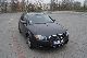 2007 Audi  A4 B7 Other Used vehicle photo 1
