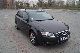 2007 Audi  A4 B7 Other Used vehicle photo 2