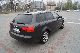 2007 Audi  A4 B7 Other Used vehicle photo 4