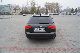 2007 Audi  A4 B7 Other Used vehicle photo 5