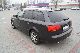 2007 Audi  A4 B7 Other Used vehicle photo 6
