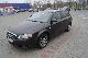2007 Audi  A4 B7 Other Used vehicle photo 7