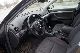 2007 Audi  A4 B7 Other Used vehicle photo 8