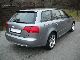 2007 Audi  A4 TDI 170PS SLine - F.VAT 23% Estate Car Used vehicle photo 2