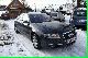 Audi  A6 A6 4x4 Bixenon, navigation, TAX FREE EXPORTS 2005 Used vehicle photo