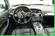 2005 Audi  A6 A6 4x4 Bixenon, navigation, TAX FREE EXPORTS Limousine Used vehicle photo 7