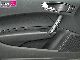 2010 Audi  A1 1.2 TFSI (PDC air power windows) Limousine Demonstration Vehicle photo 8