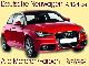 Audi  A1 1.2 TFSI Attraction, dt Fzg.! 2011 New vehicle photo
