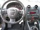 2008 Audi  A3 1.8 FSI Sportback Ambition Xenon, Heated seats Limousine Used vehicle photo 6
