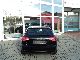 2010 Audi  A3 Sportback 1.6 TDI Attraction * Xenon * PDC * Sitzh Limousine Used vehicle photo 14
