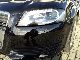 2010 Audi  A3 Sportback 1.6 TDI Attraction * Xenon * PDC * Sitzh Limousine Used vehicle photo 5