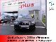 Audi  Automatic A3 Attraction 2007 Used vehicle photo