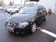2007 Audi  Automatic A3 Attraction Limousine Used vehicle photo 2