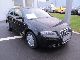 2007 Audi  Automatic A3 Attraction Limousine Used vehicle photo 3