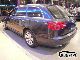 2008 Audi  A6 Avant 7.2 TDI Navi DVD + Xenon + climate control + S Estate Car Used vehicle photo 10