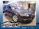 Audi  A6 Avant 7.2 TDI Navi DVD + Xenon + climate control + S 2008 Used vehicle photo