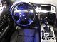 2008 Audi  A6 Avant 7.2 TDI Navi DVD + Xenon + climate control + S Estate Car Used vehicle photo 5