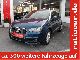 Audi  A1 1.2 ATTRACTION AIR ESP EURO5 2011 Used vehicle photo