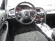 2008 Audi  A6 2.7TDi Business Plus Package / MMI navigation Estate Car Used vehicle photo 7