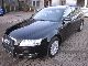 2008 Audi  A6 2.0 TDI multitronic / Xenon / Navi Estate Car Used vehicle photo 6