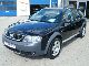 Audi  Allroad Quattro 2.4 Tiptr.Sonnendach, Standhzg, Xe 2004 Used vehicle photo