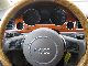 2003 Audi  A8 3.7 V8 Quattro 206 KW AUT / FACELIFT! Limousine Used vehicle photo 4