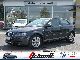 Audi  A3 1.8 TFSI S-tronic leather atmosphere (air) 2007 Used vehicle photo