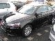 Audi  A1 1.2 TFSI Attraction (now + 17% discount) 2011 New vehicle photo