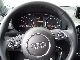 2011 Audi  A1 1.2 TFSI ALU Bluetooth cruise control Small Car Employee's Car photo 1