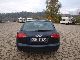 2008 Audi  A6 2.0 TDI (DPF) Avant LEATHER & LARGE ALUMINIUM & NAVI Estate Car Used vehicle photo 7