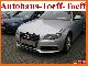 Audi  A4 2.0 TDI (DPF) Attraction 2008 Used vehicle photo